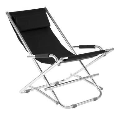 Wayfair folding store lawn chairs